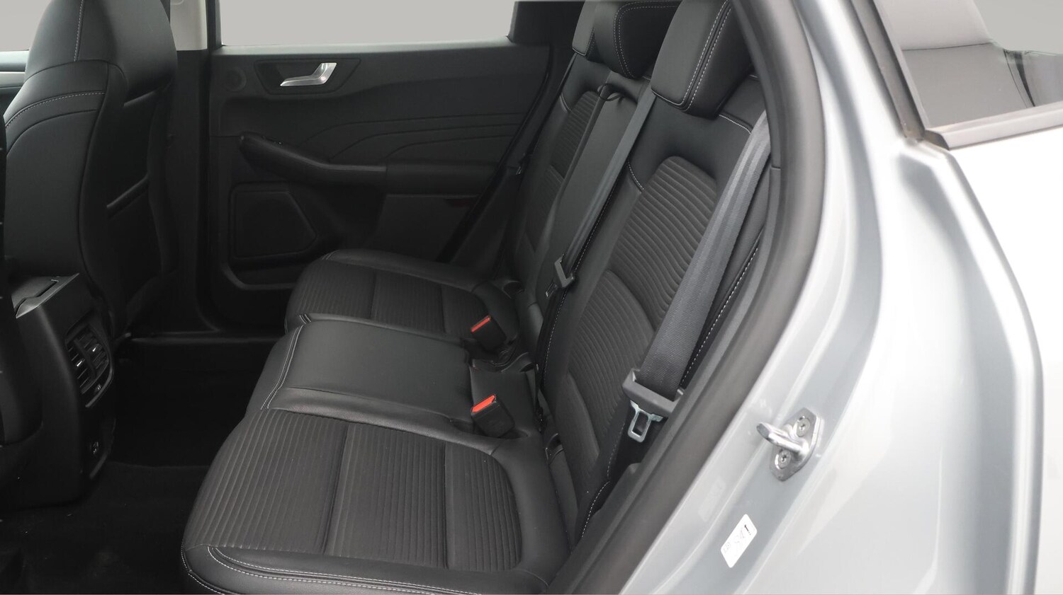 Used Ford Kuga for sale - 76735301: Photo 17