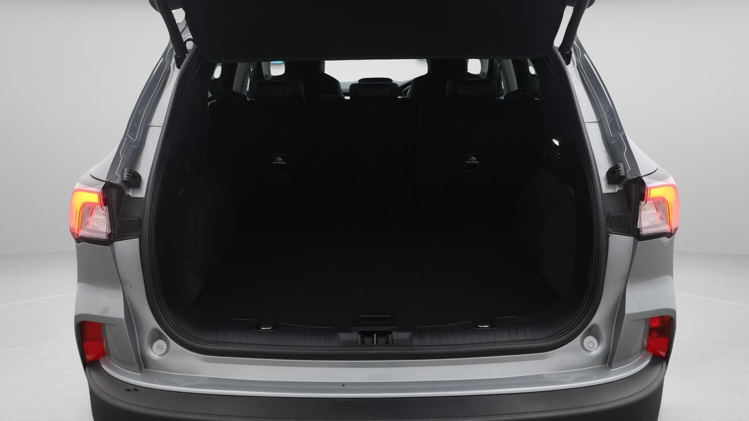 Used Ford Kuga for sale - 76735301: Photo 18