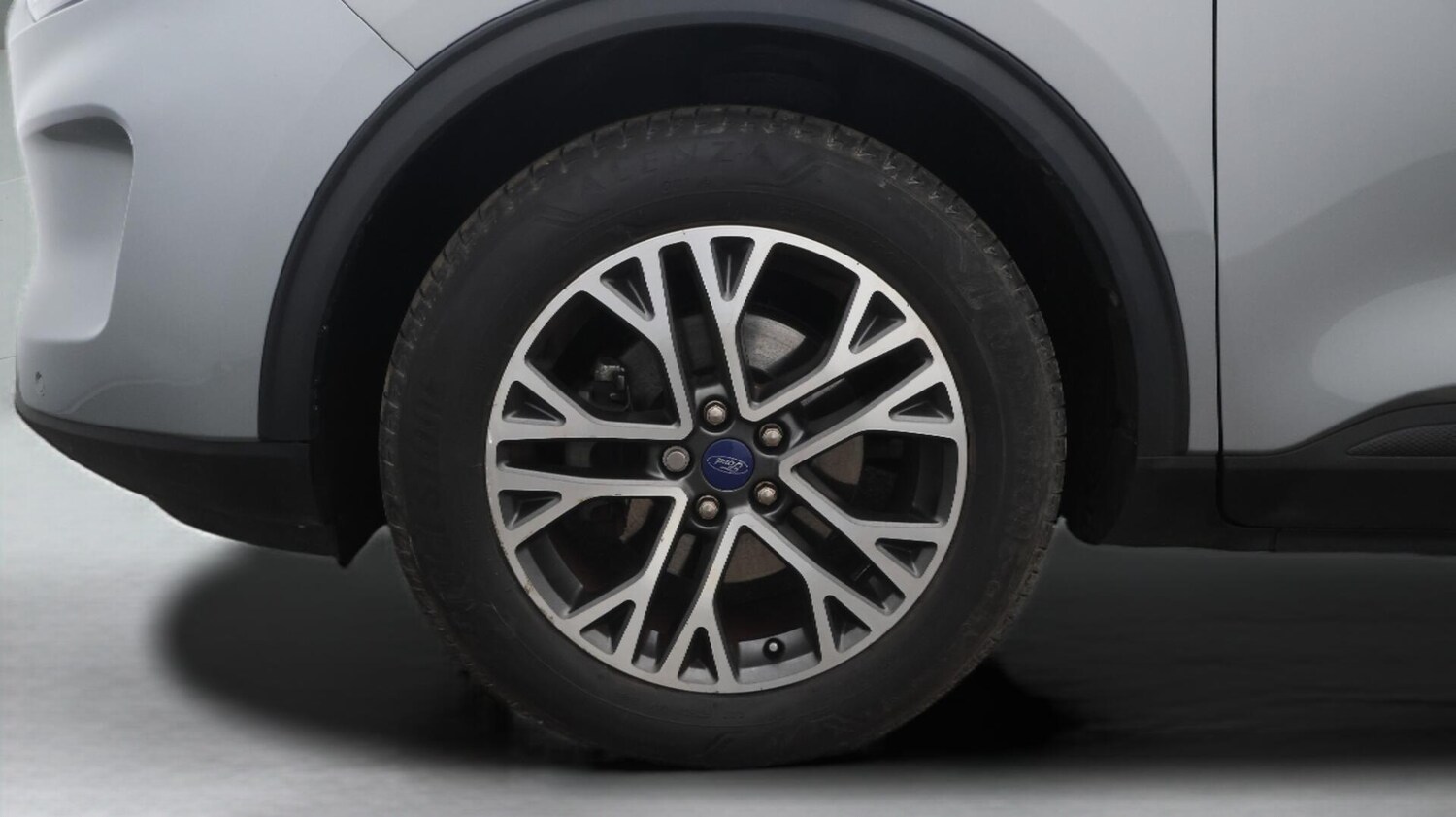 Used Ford Kuga for sale - 76735301: Photo 19