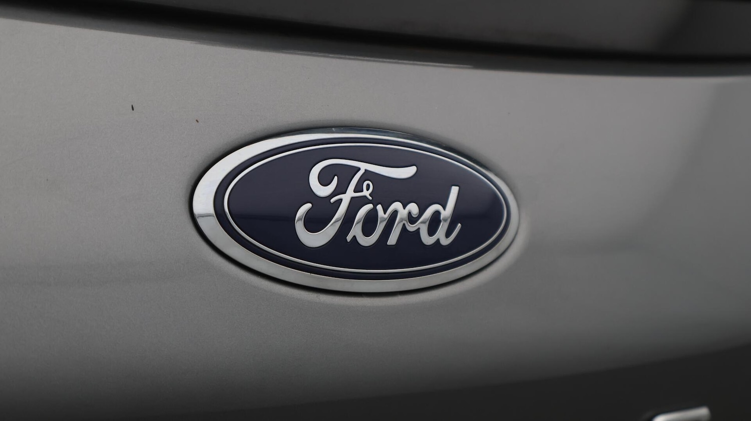 Used Ford Kuga for sale - 76735301: Photo 21