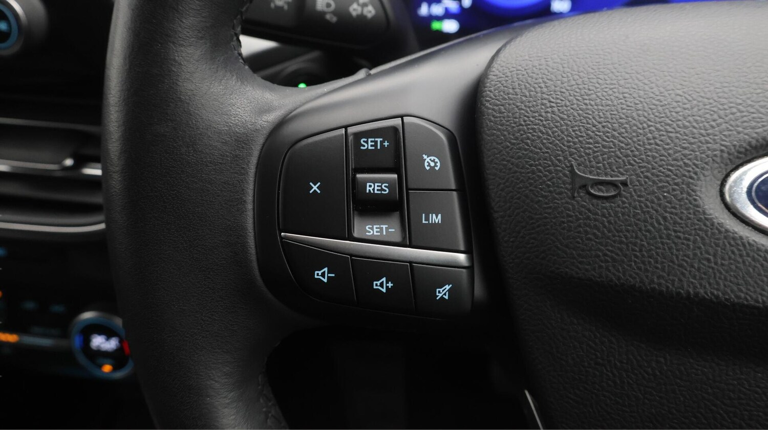 Used Ford Kuga for sale - 76735301: Photo 24