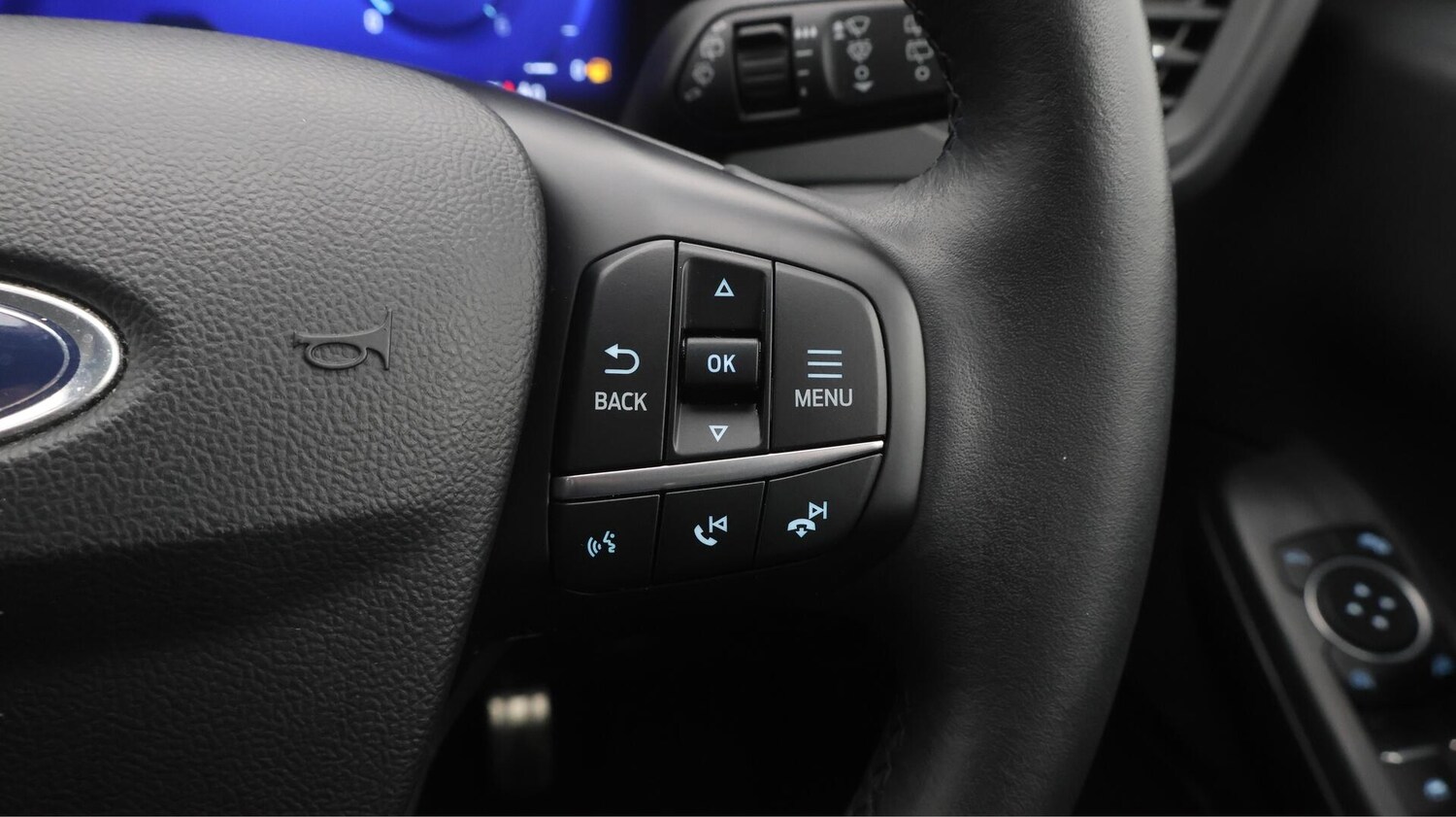 Used Ford Kuga for sale - 76735301: Photo 25