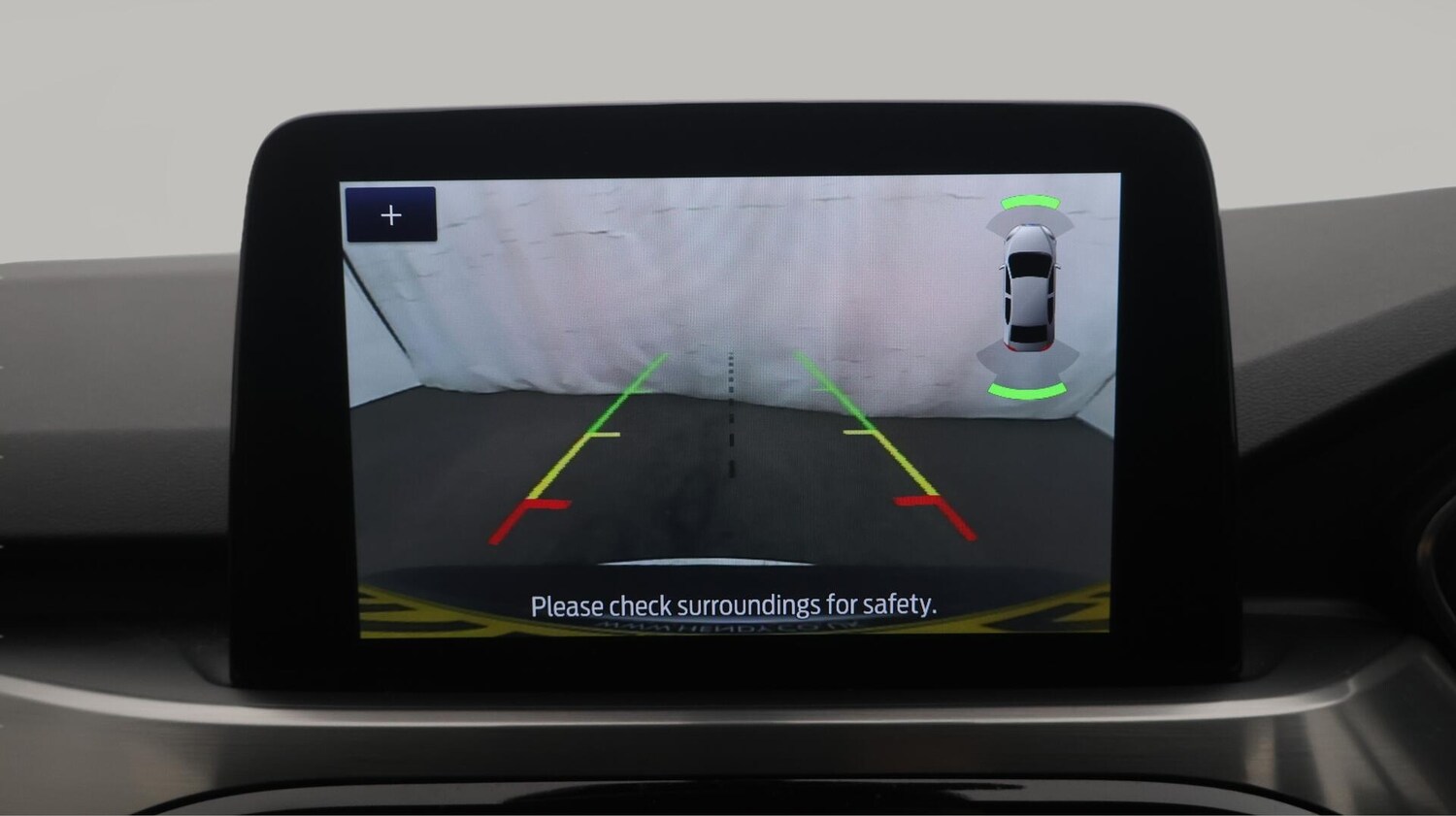 Used Ford Kuga for sale - 76735301: Photo 26