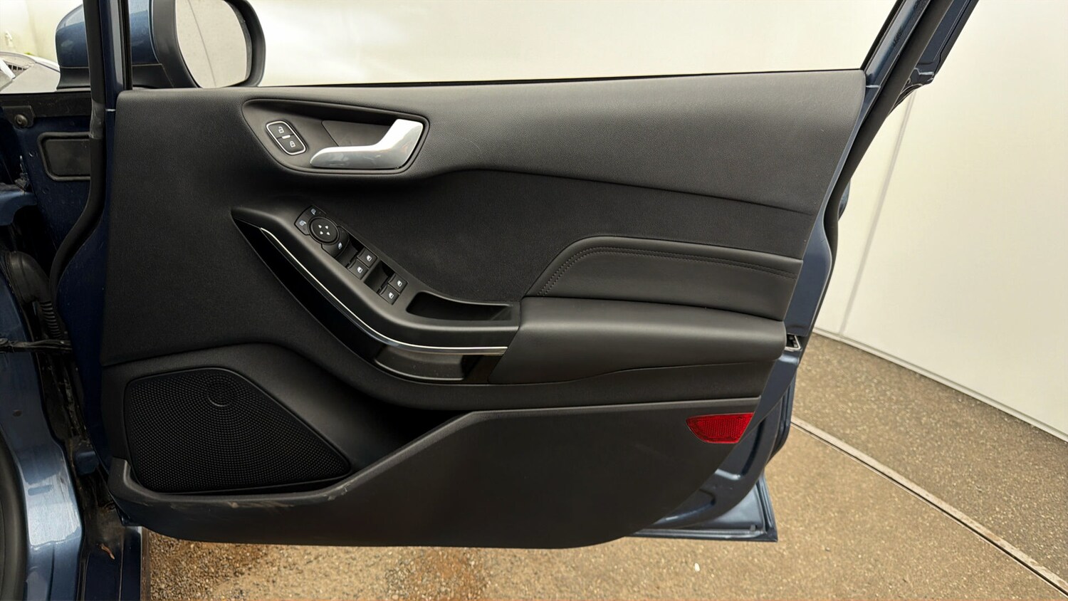 Used Ford Fiesta 2023 for sale - 77916298: Photo 14