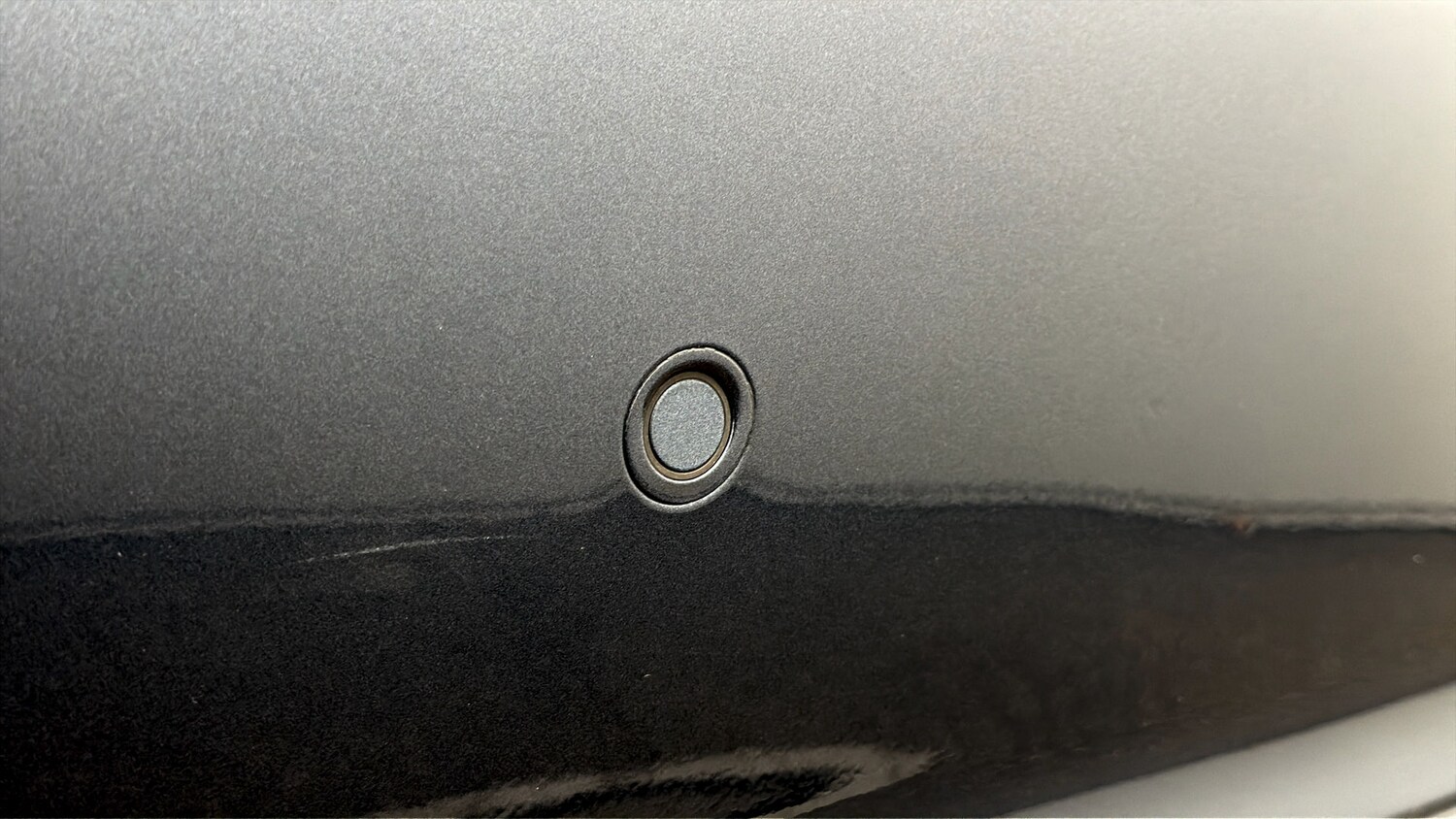 Used Ford Fiesta 2023 for sale - 77916298: Photo 19