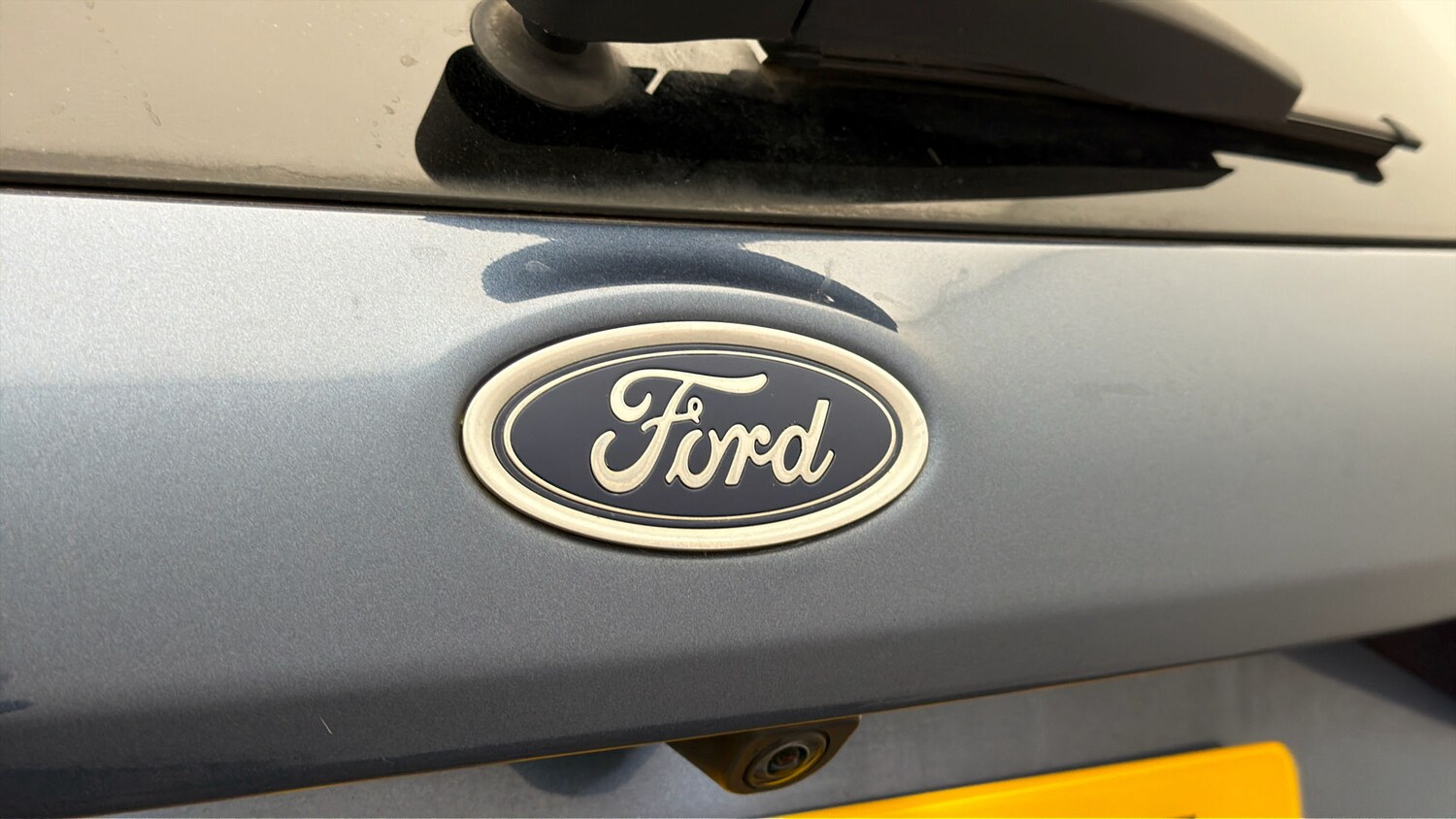 Used Ford Fiesta 2023 for sale - 77916298: Photo 20