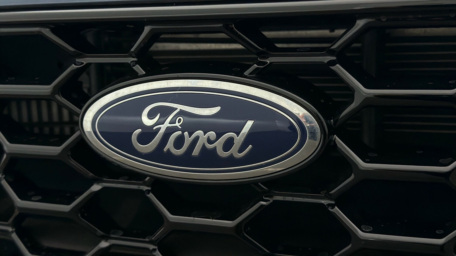 Used Ford Fiesta 2023 for sale - 77916298: Photo 22