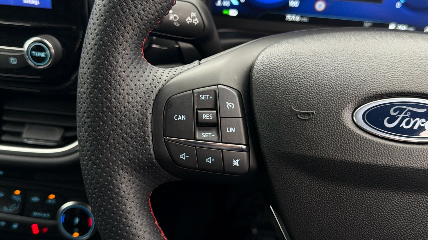 Used Ford Fiesta 2023 for sale - 77916298: Photo 23