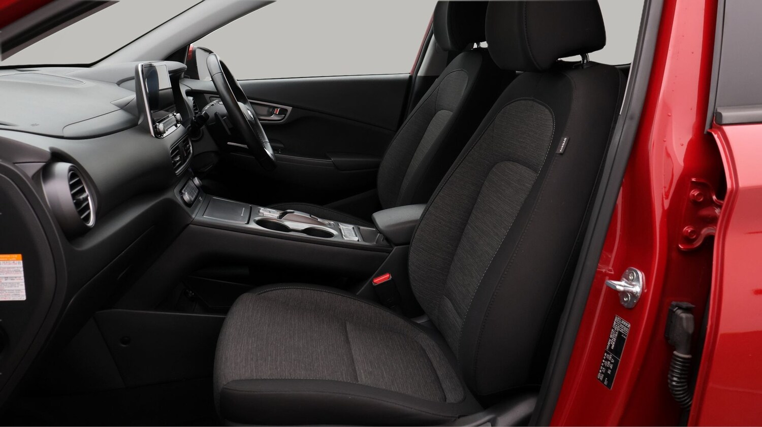 Used Hyundai KONA 2020 for sale - 77283547: Photo 14