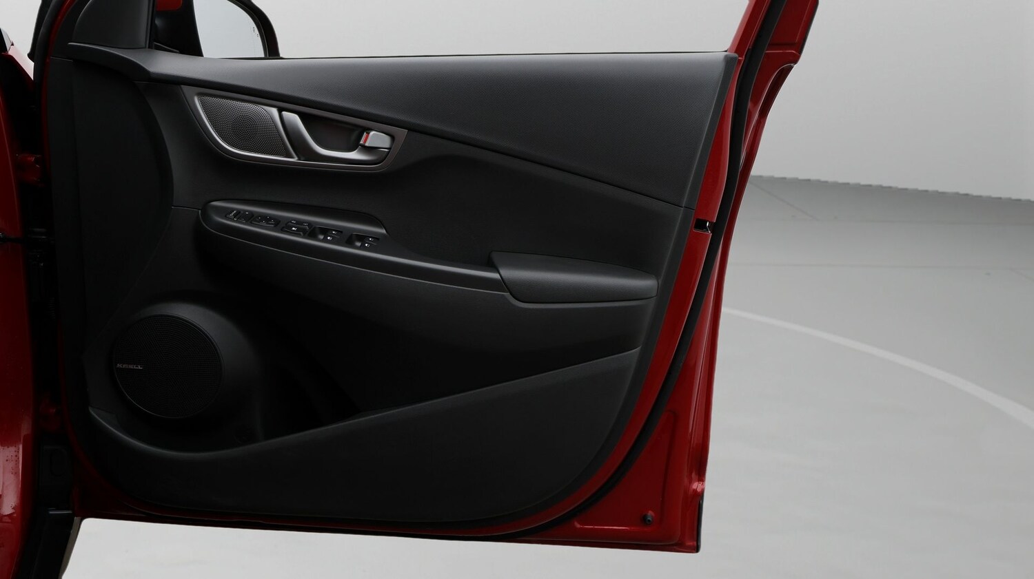 Used Hyundai KONA 2020 for sale - 77283547: Photo 15