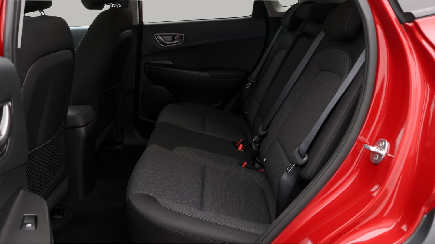 Used Hyundai KONA 2020 for sale - 77283547: Photo 16