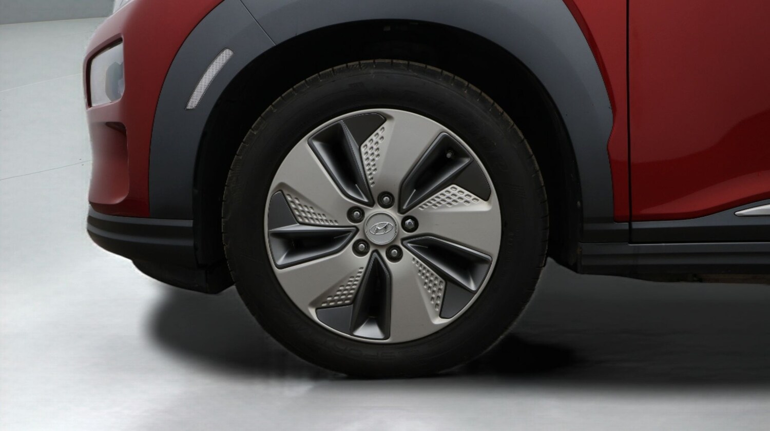 Used Hyundai KONA 2020 for sale - 77283547: Photo 18