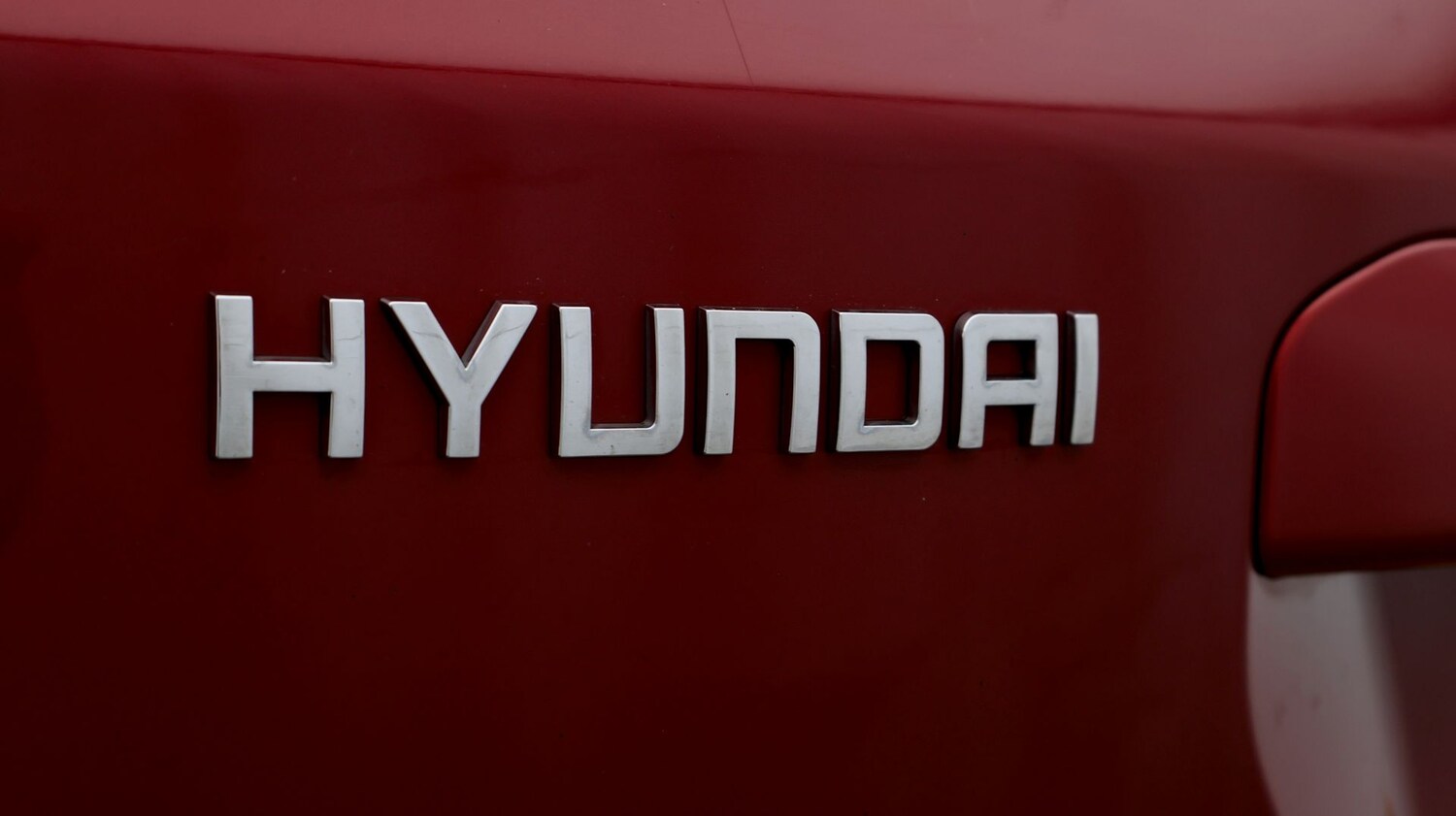 Used Hyundai KONA 2020 for sale - 77283547: Photo 20