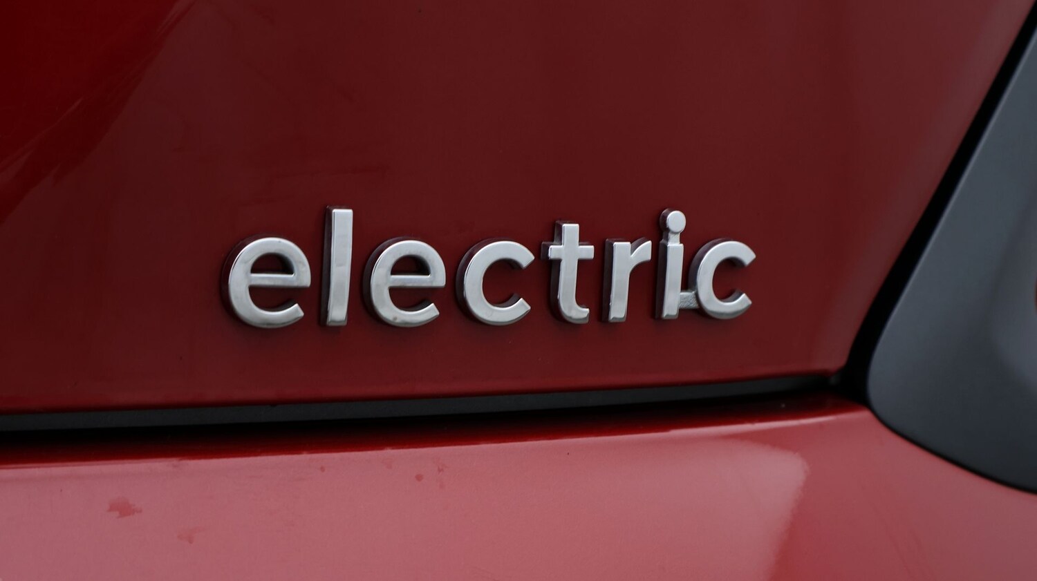 Used Hyundai KONA 2020 for sale - 77283547: Photo 22