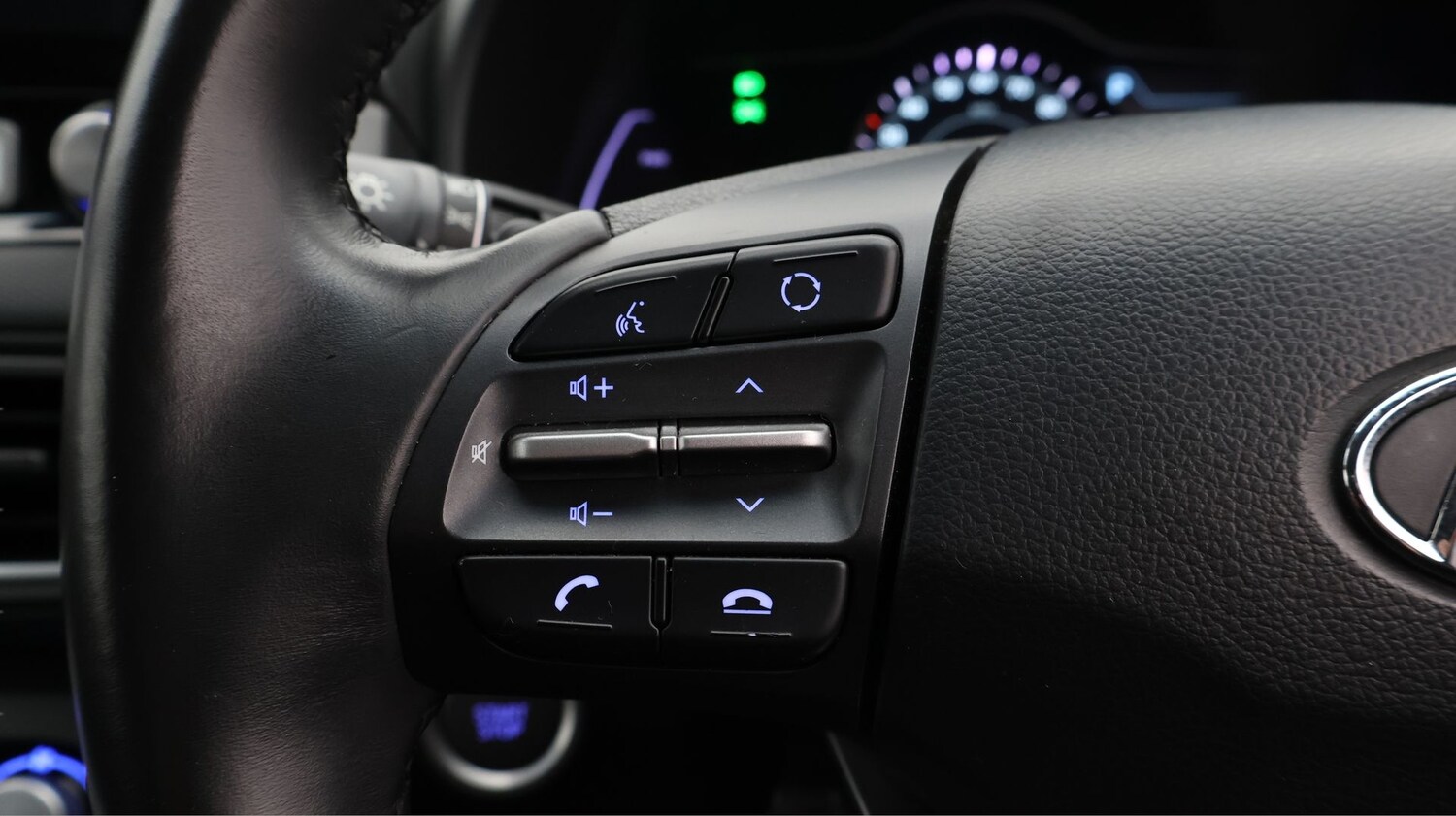 Used Hyundai KONA 2020 for sale - 77283547: Photo 24