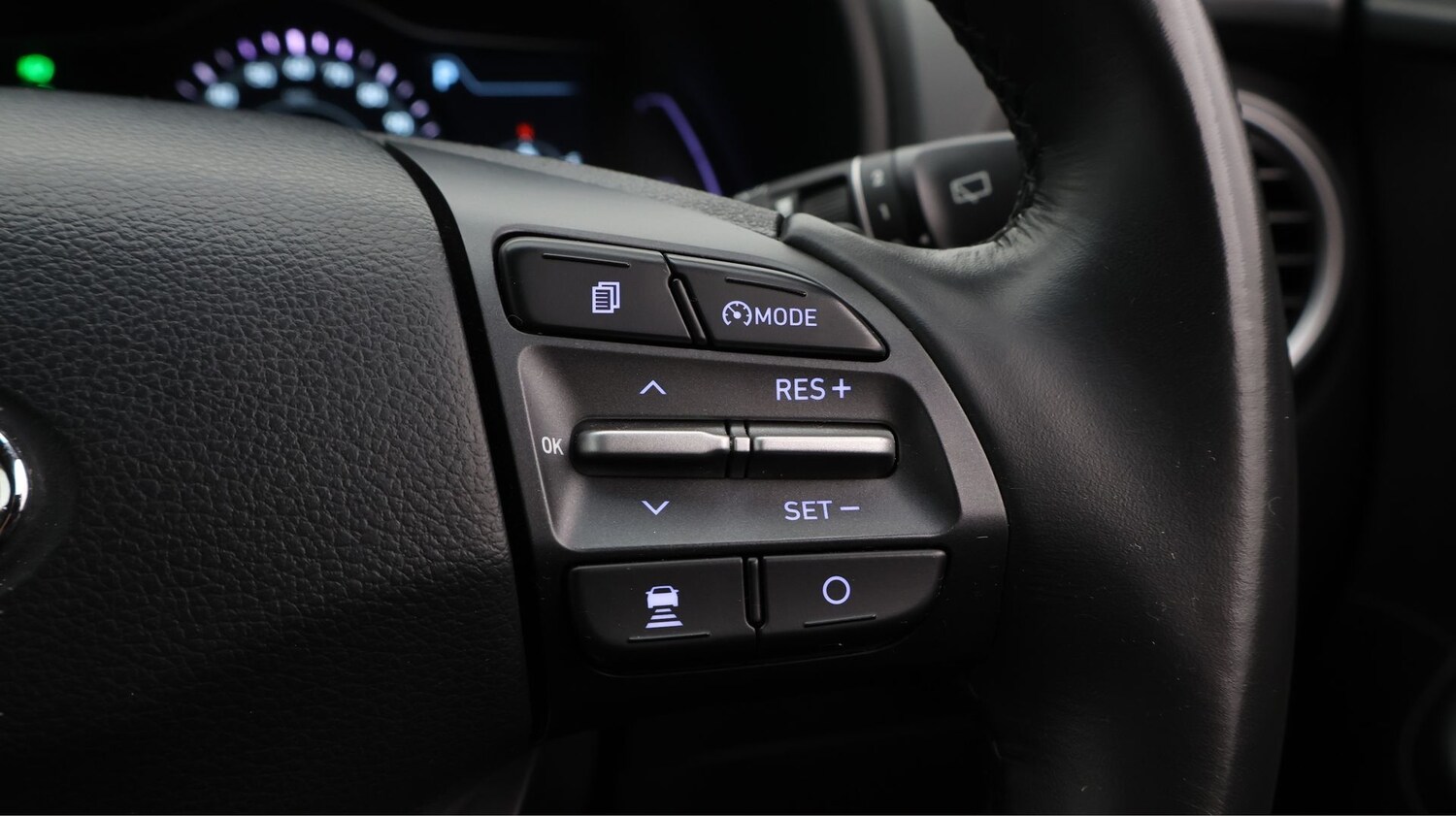 Used Hyundai KONA 2020 for sale - 77283547: Photo 25