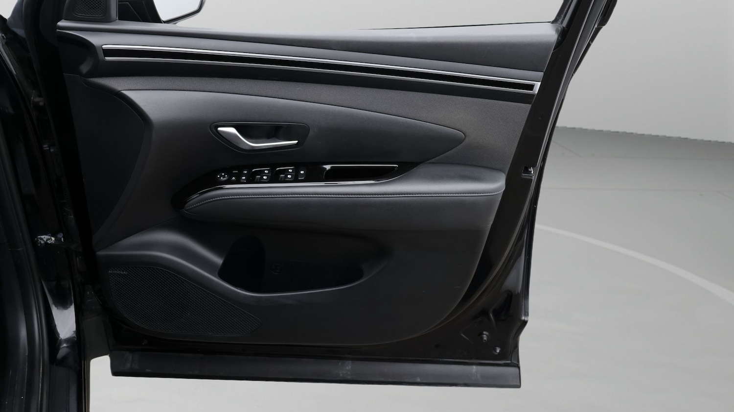 Used Hyundai TUCSON 2022 for sale - 77603905: Photo 15