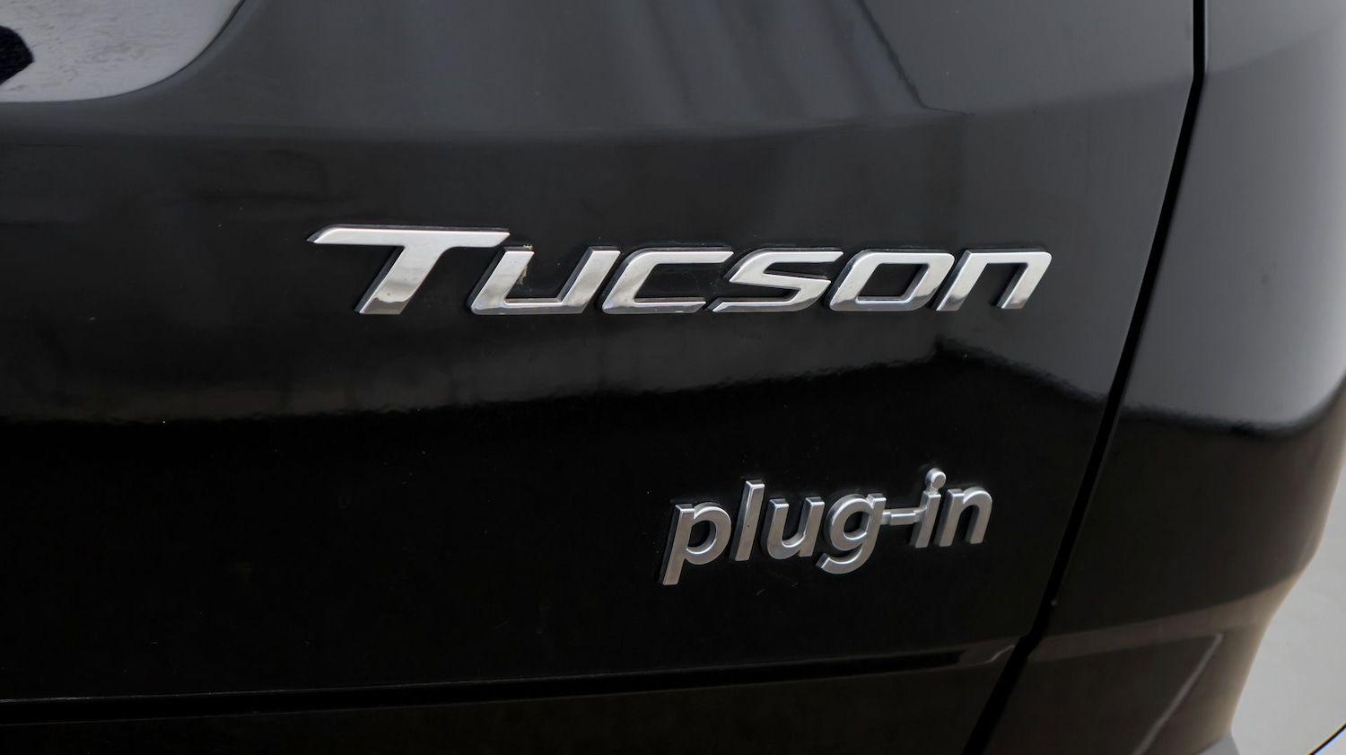 Used Hyundai TUCSON 2022 for sale - 77603905: Photo 20