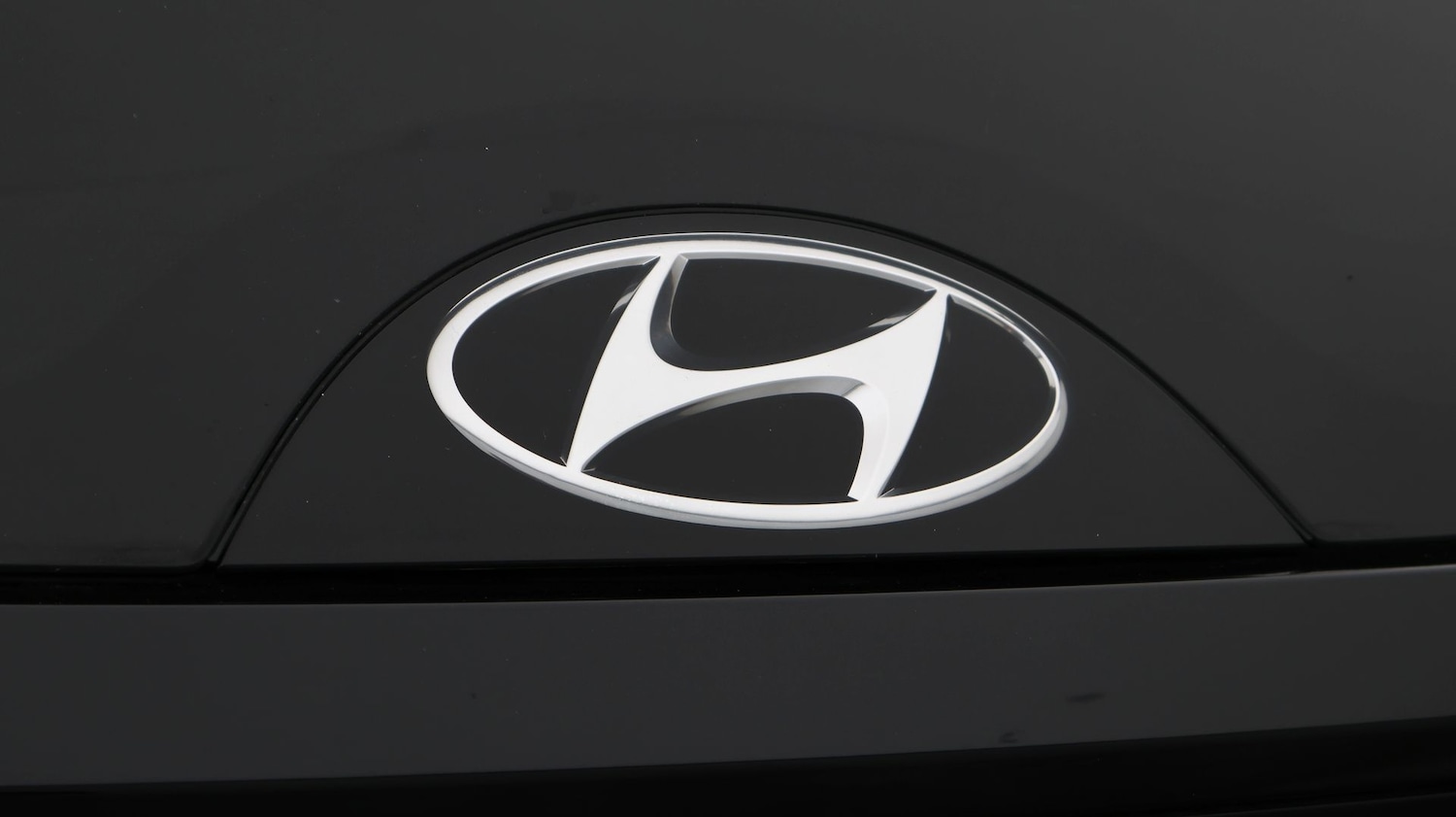 Used Hyundai TUCSON 2022 for sale - 77603905: Photo 22