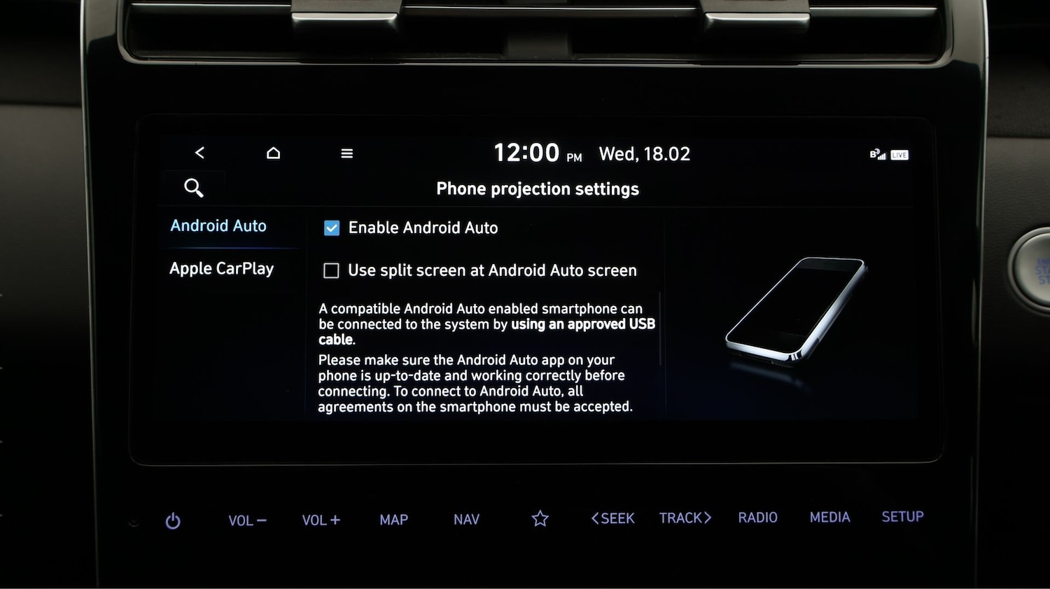 Used Hyundai TUCSON 2022 for sale - 77603905: Photo 26