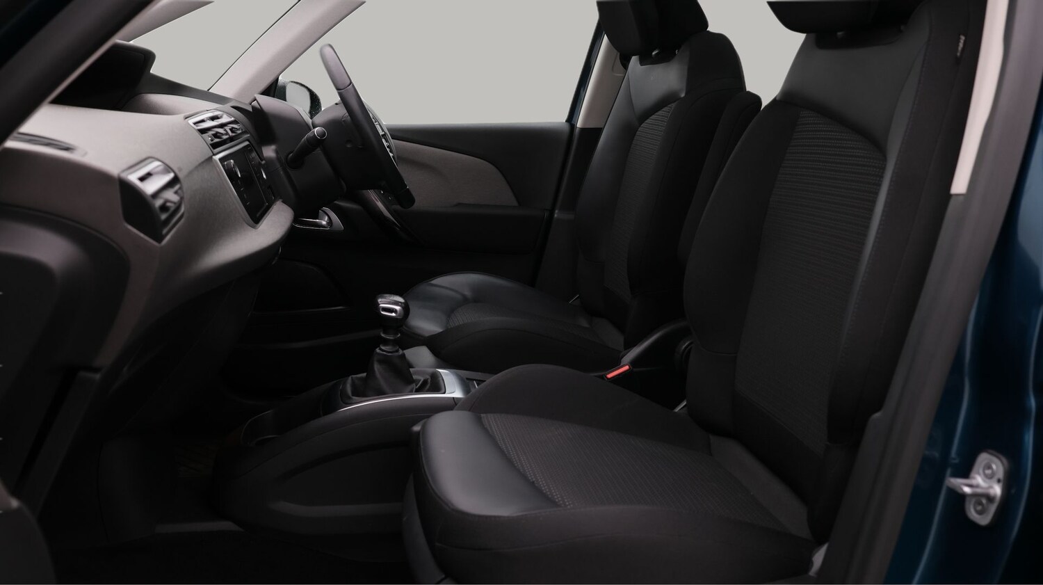 Used Citroen C4 Grand Picasso for sale - 77288896: Photo 13