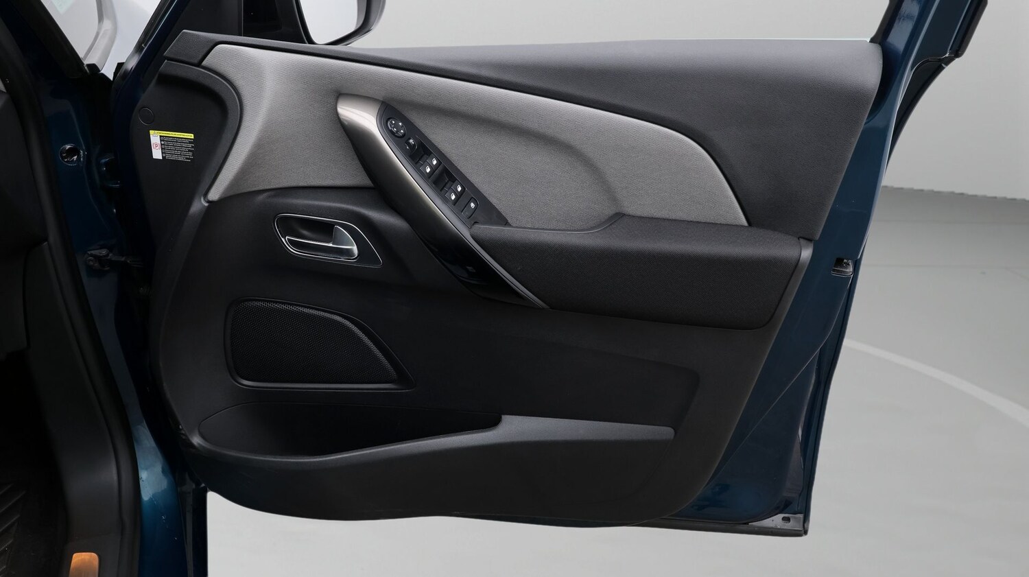 Used Citroen C4 Grand Picasso for sale - 77288896: Photo 14