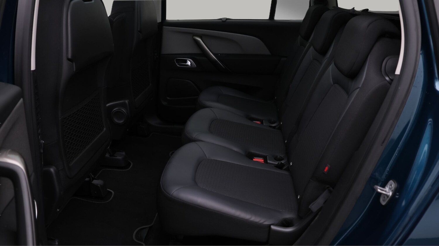 Used Citroen C4 Grand Picasso for sale - 77288896: Photo 15