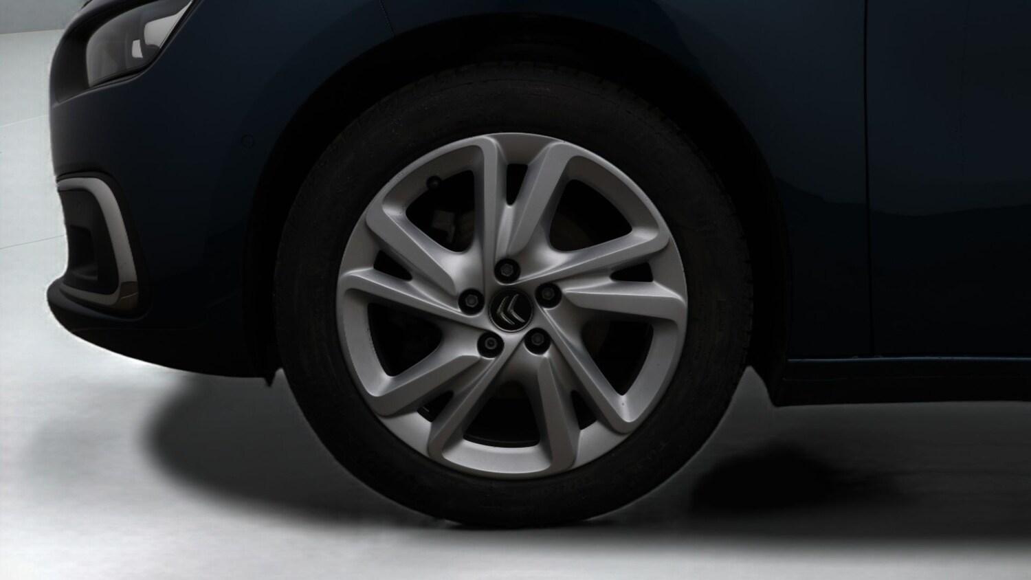 Used Citroen C4 Grand Picasso for sale - 77288896: Photo 17