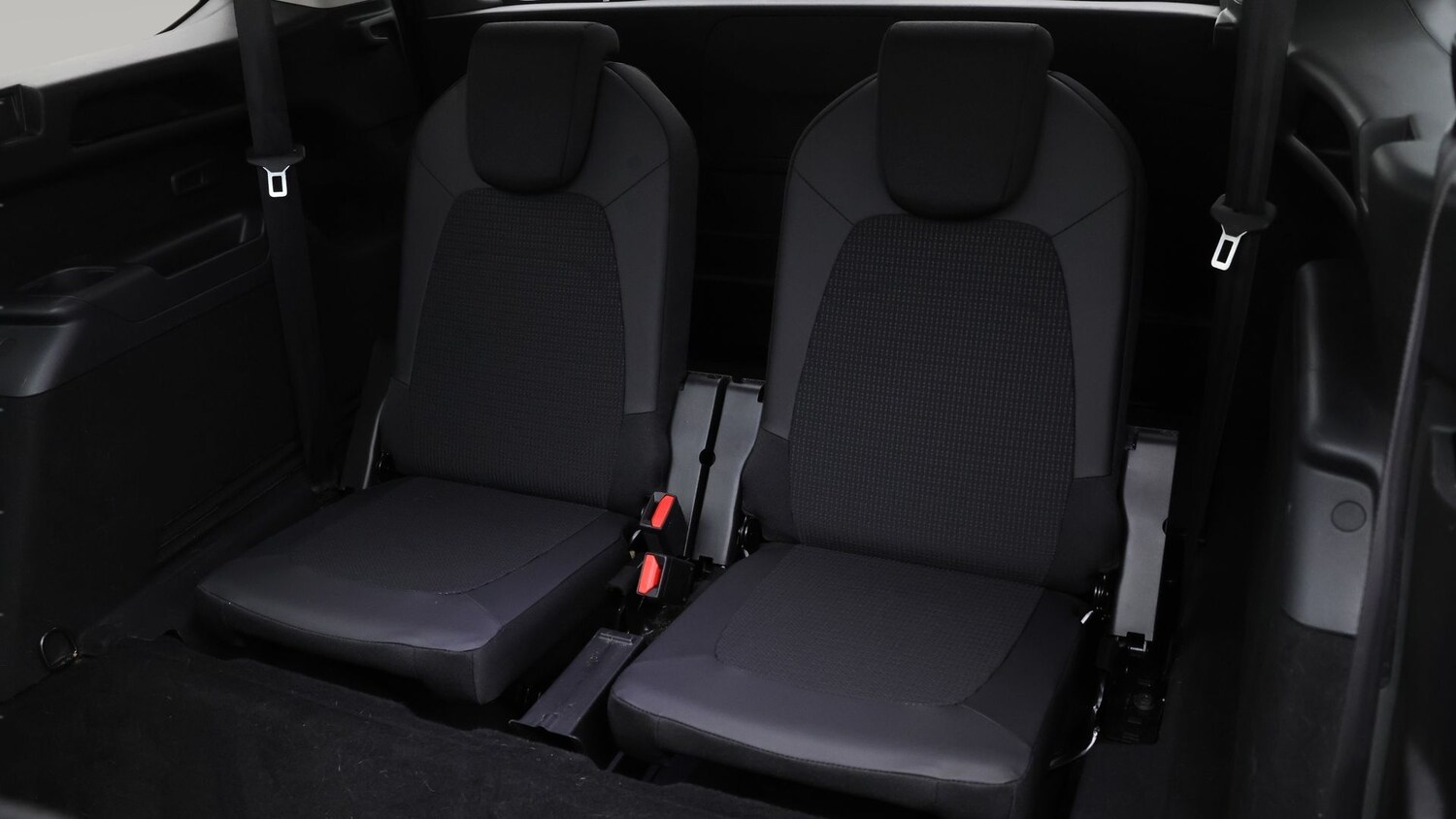 Used Citroen C4 Grand Picasso for sale - 77288896: Photo 19