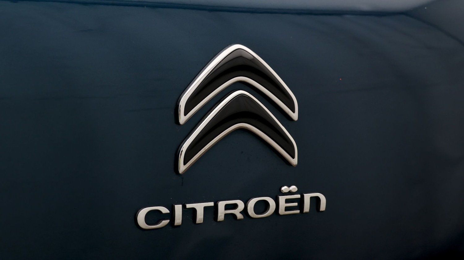 Used Citroen C4 Grand Picasso for sale - 77288896: Photo 21