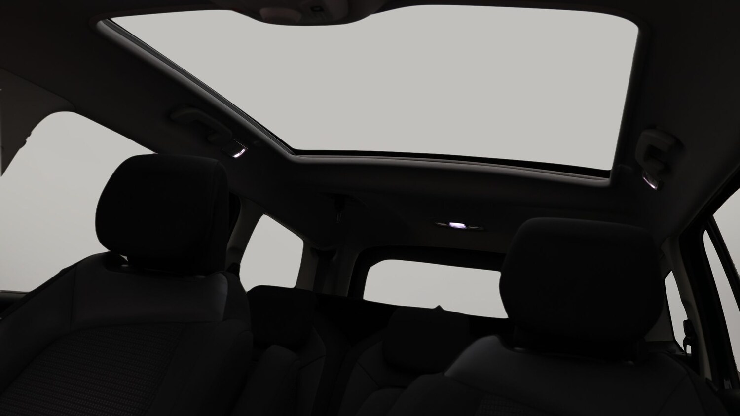 Used Citroen C4 Grand Picasso for sale - 77288896: Photo 24