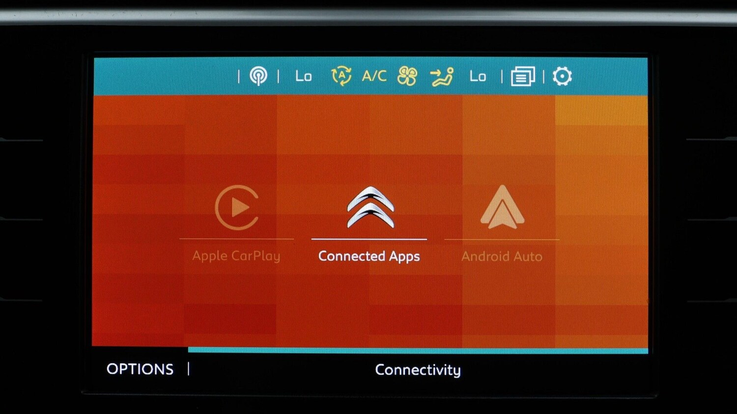 Used Citroen C4 Grand Picasso for sale - 77288896: Photo 25