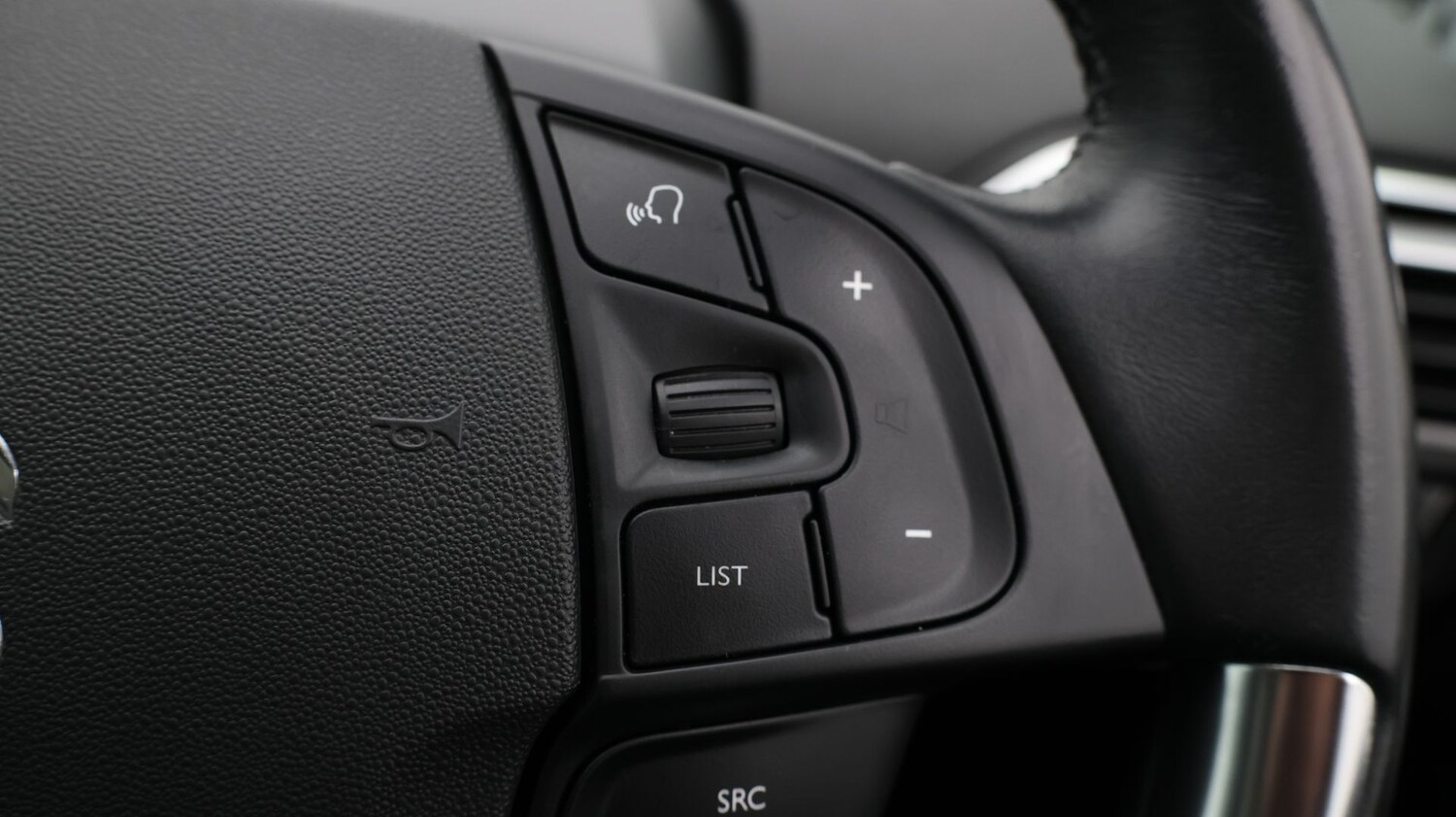 Used Citroen C4 Grand Picasso for sale - 77288896: Photo 27