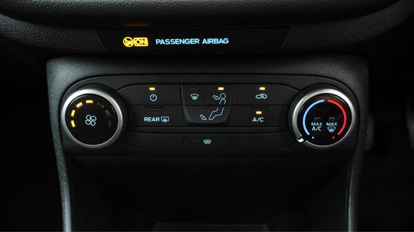 Used Ford Fiesta 2023 for sale - 75697290: Photo 13