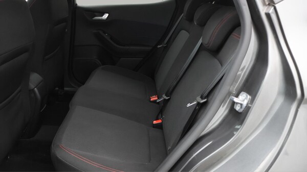 Used Ford Fiesta 2023 for sale - 75697290: Photo 17