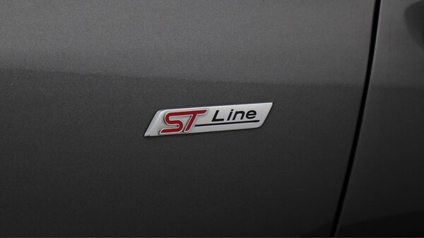 Used Ford Fiesta 2023 for sale - 75697290: Photo 21