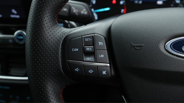 Used Ford Fiesta 2023 for sale - 75697290: Photo 25