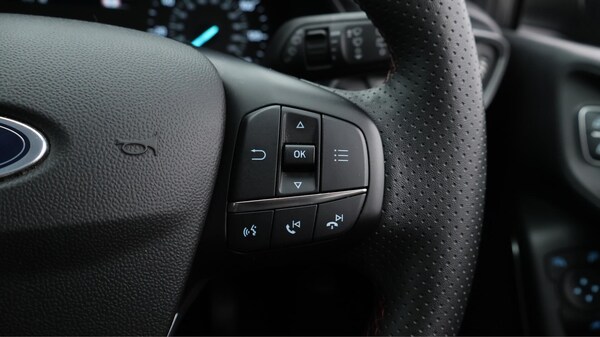 Used Ford Fiesta 2023 for sale - 75697290: Photo 26
