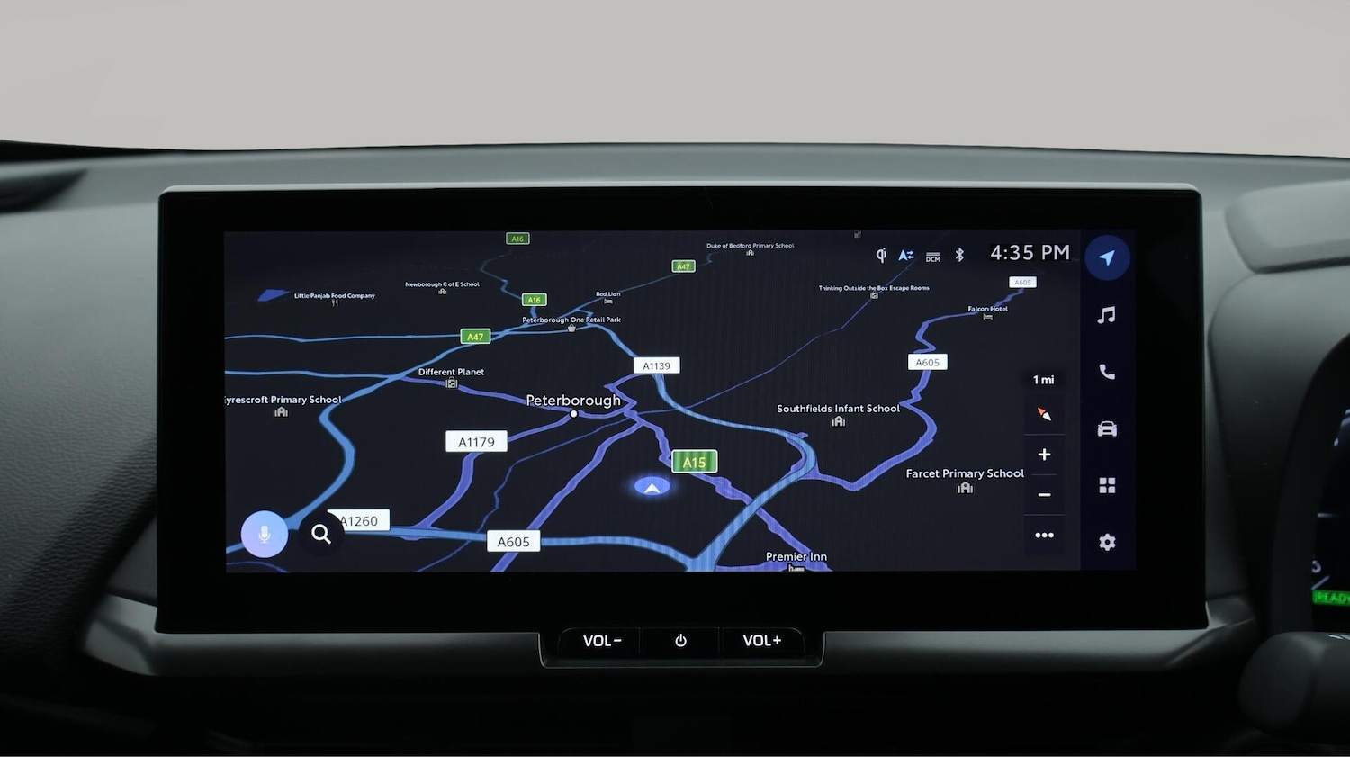 Used Toyota C-HR 2024 for sale - 76700758: Photo 12