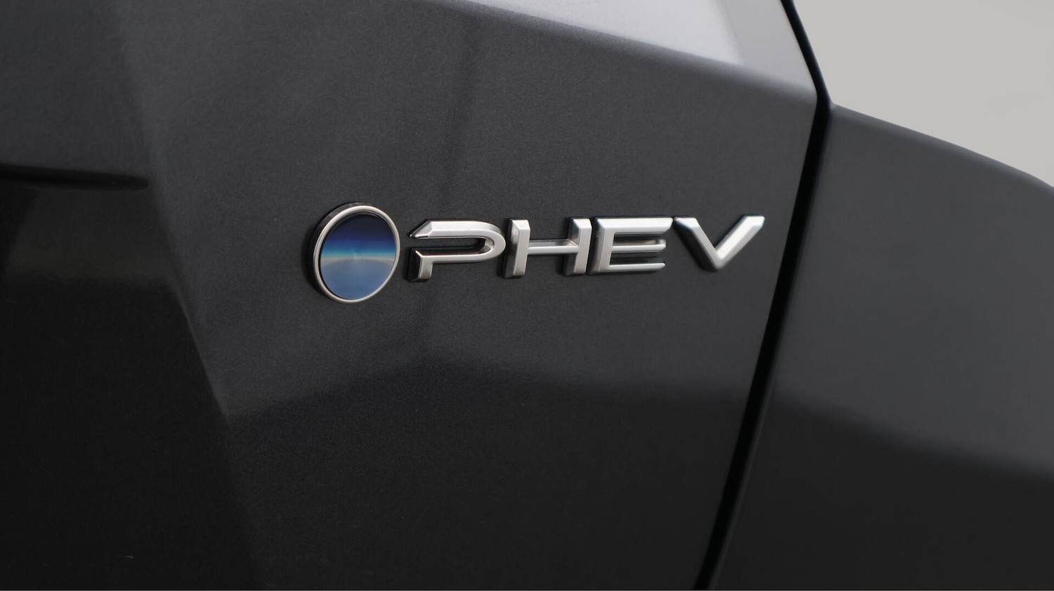 Used Toyota C-HR 2024 for sale - 76700758: Photo 22