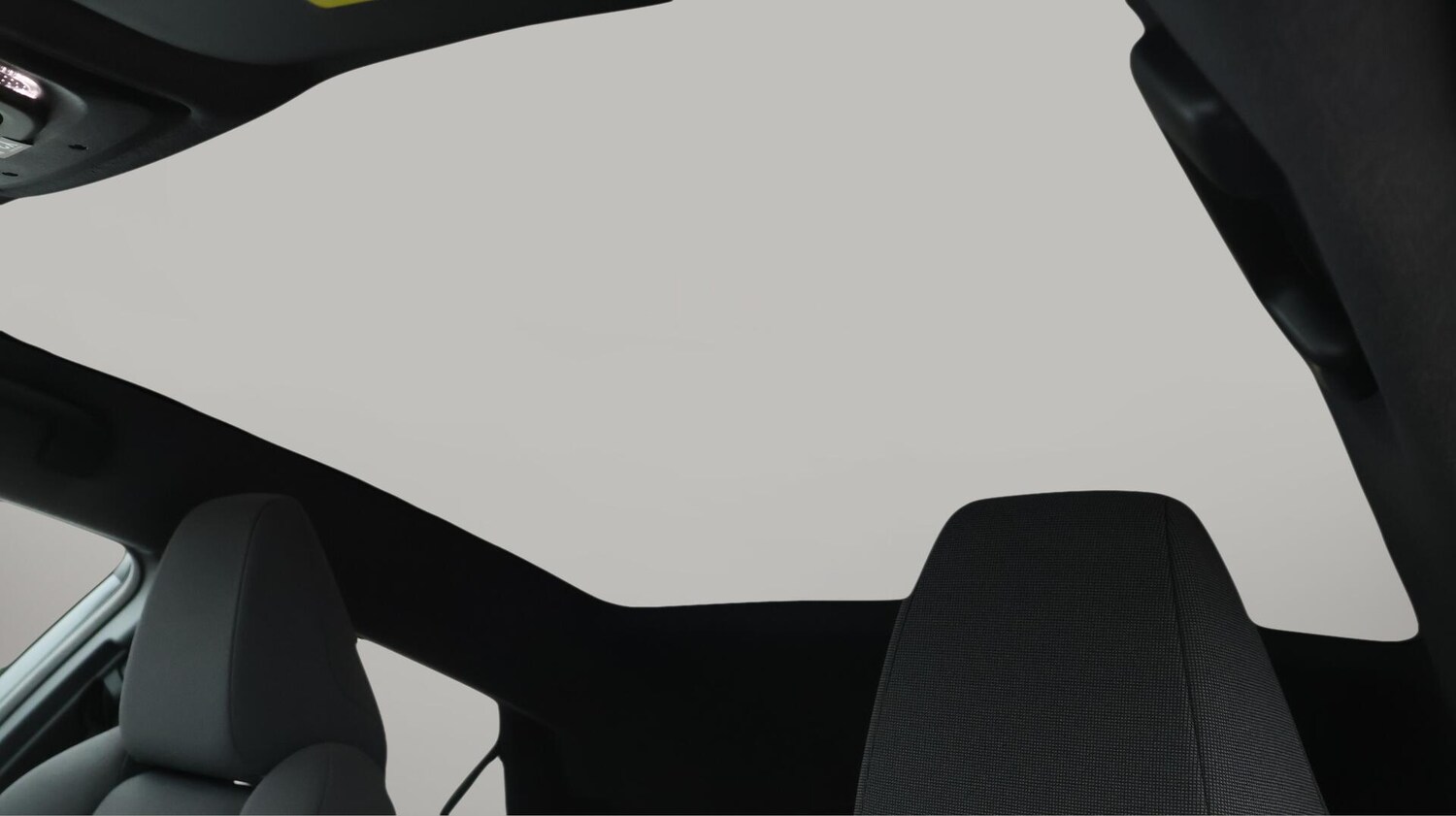 Used Toyota C-HR 2024 for sale - 76700758: Photo 23