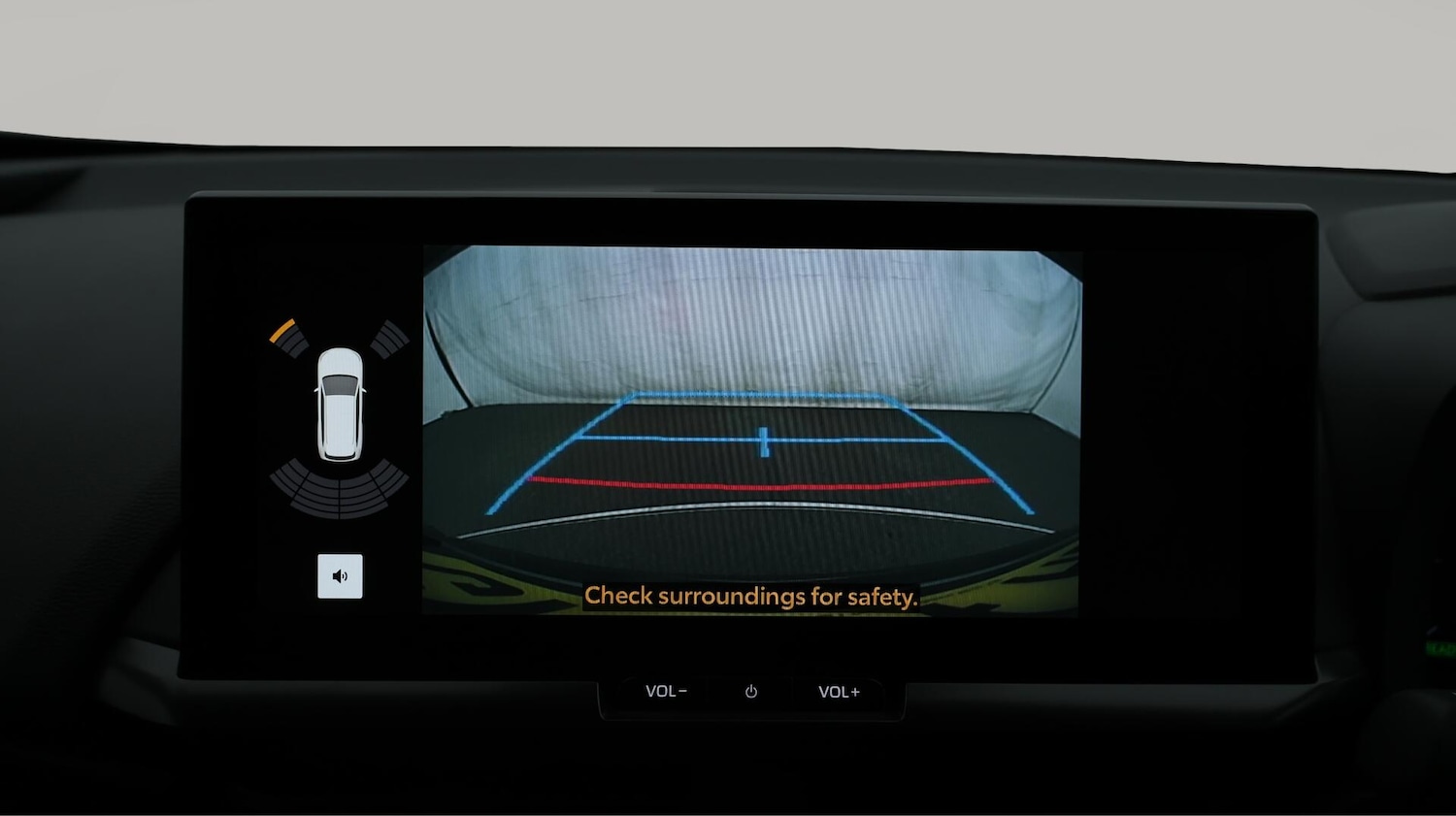 Used Toyota C-HR 2024 for sale - 76700758: Photo 26