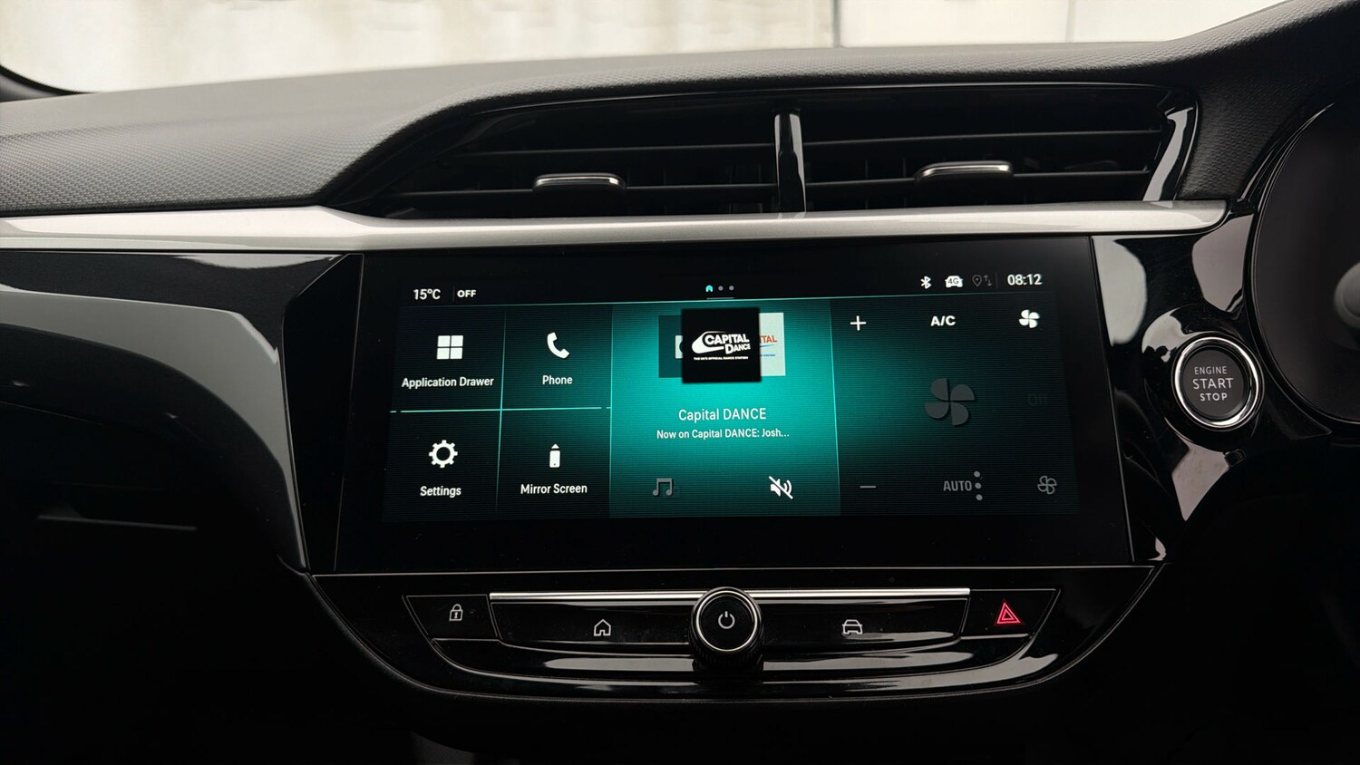 Used Vauxhall Corsa 2024 for sale - 77963720: Photo 10