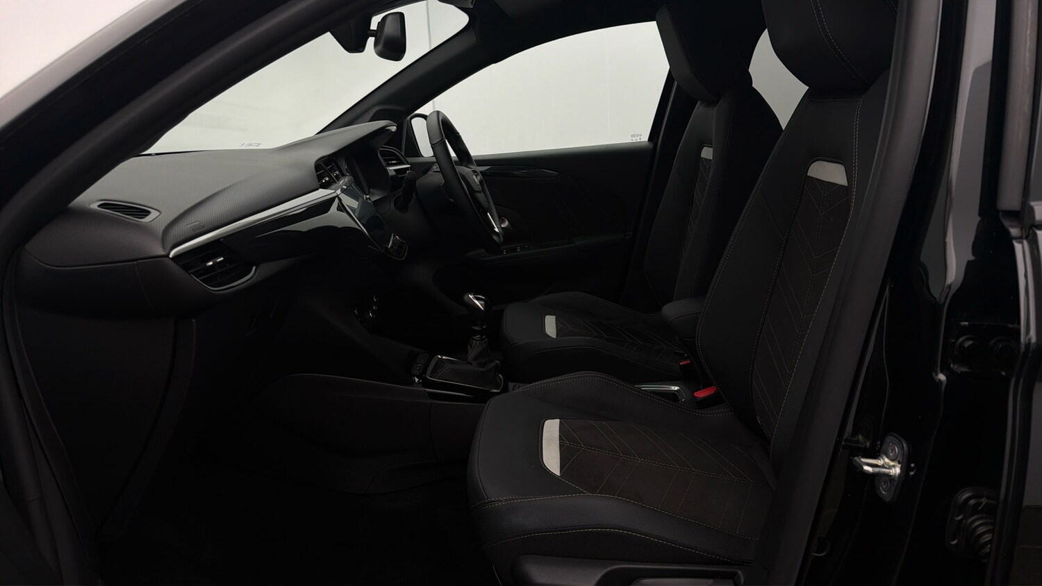 Used Vauxhall Corsa 2024 for sale - 77963720: Photo 13