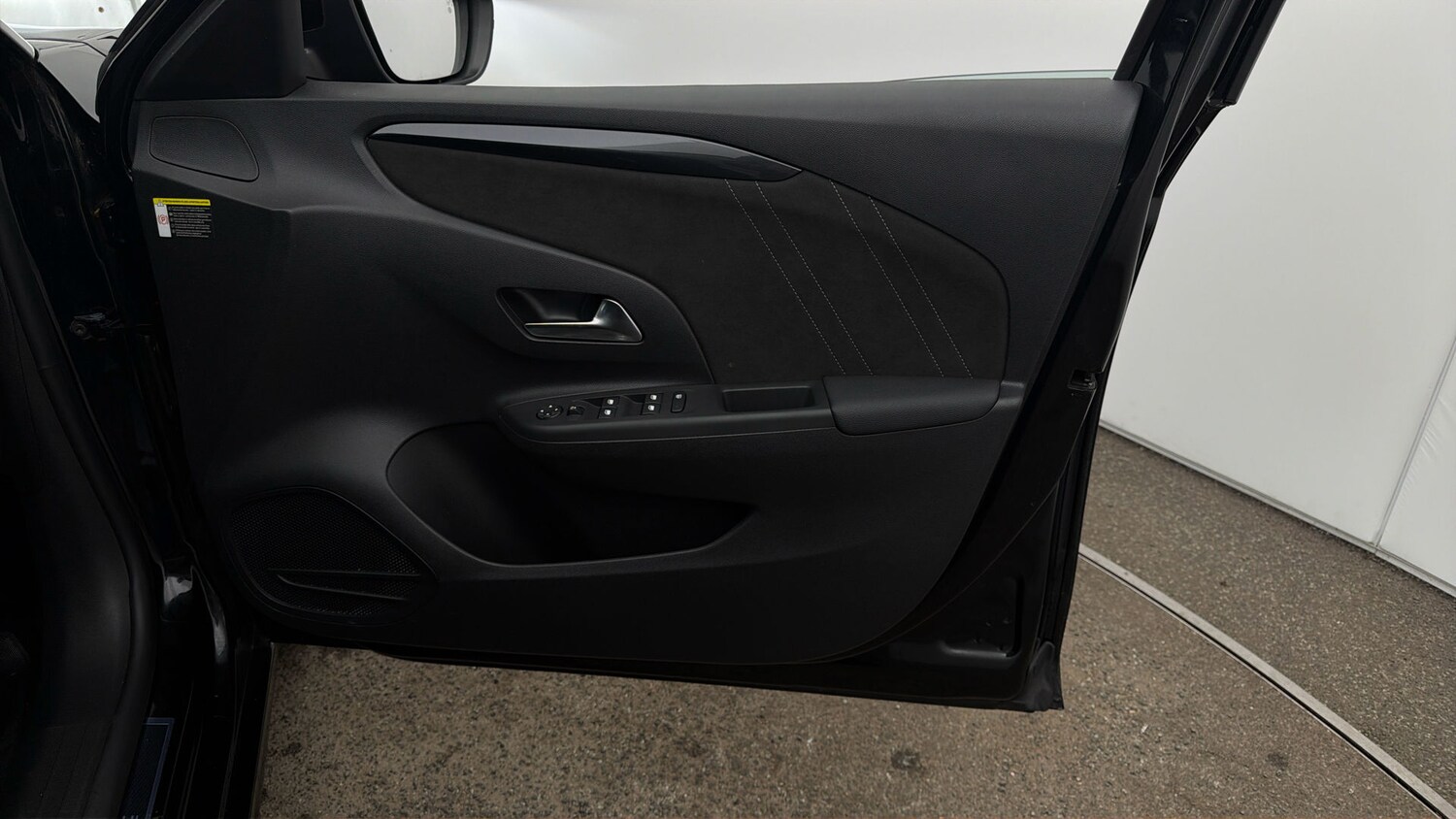 Used Vauxhall Corsa 2024 for sale - 77963720: Photo 14