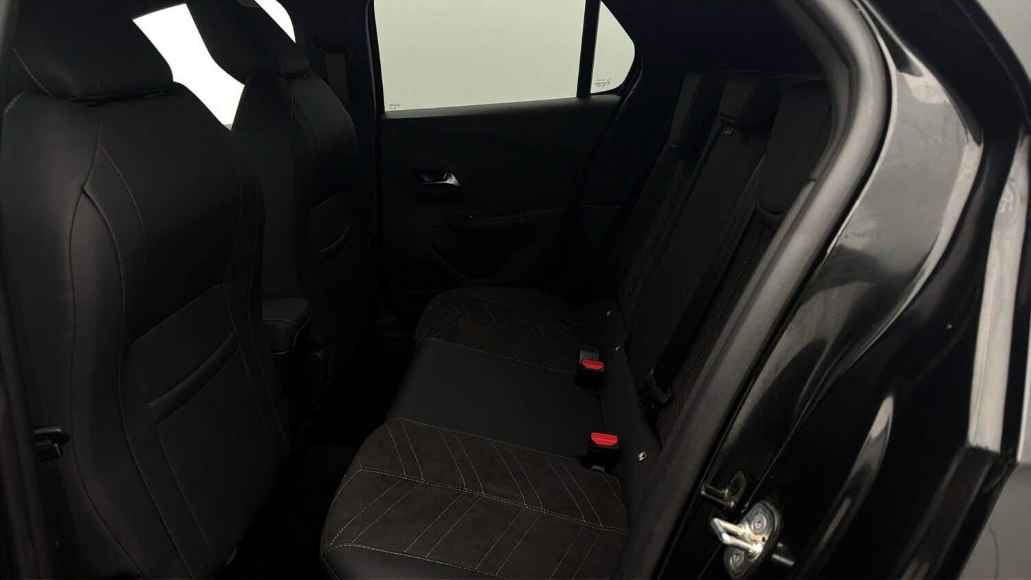 Used Vauxhall Corsa 2024 for sale - 77963720: Photo 15