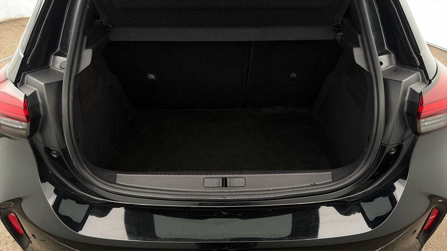 Used Vauxhall Corsa 2024 for sale - 77963720: Photo 16