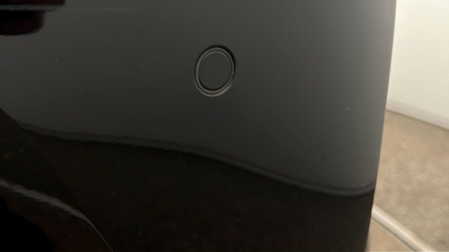 Used Vauxhall Corsa 2024 for sale - 77963720: Photo 19