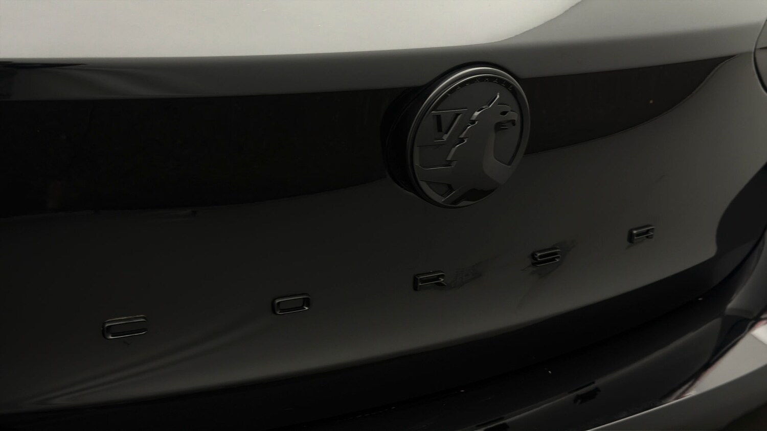 Used Vauxhall Corsa 2024 for sale - 77963720: Photo 20