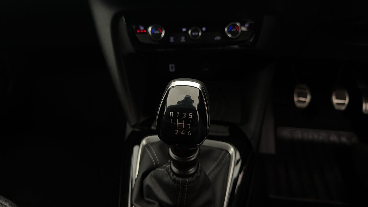 Used Vauxhall Corsa 2024 for sale - 77963720: Photo 22